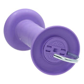 Agradi Power Maniglia per cancelli Economy Lilla Agradi Power Maniglia per cancelli Economy Lilla