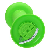 Agradi Power Maniglia per cancelli Economy Verde Agradi Power Maniglia per cancelli Economy Verde