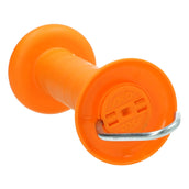 Agradi Power Maniglia per cancelli Economy Arancia Agradi Power Maniglia per cancelli Economy Arancia