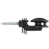 Ako Isolatore d'Angolo Super Ako Isolatore d'Angolo Super