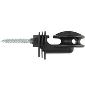 Ako Isolatore d'Angolo Super Ako Isolatore d'Angolo Super