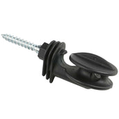 Ako Isolatore d'Angolo Super Ako Isolatore d'Angolo Super