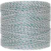 Ako Filo per Recinzioni Premiumline Bianco/Verde Ako Filo per Recinzioni Premiumline Bianco/Verde