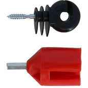 Ako Ringisolator Easy Drill con Bit a Vite Ako Ringisolator Easy Drill con Bit a Vite