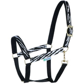 Bucas Capestro Dublin Foal Zebra Bucas Capestro Dublin Foal Zebra