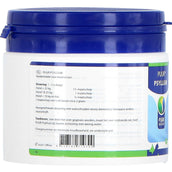 PUUR Psillio Cane e Gatto PUUR Psillio Cane e Gatto