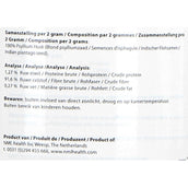 PUUR Psillio Cane e Gatto PUUR Psillio Cane e Gatto