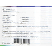 PUUR Psillio Cane e Gatto PUUR Psillio Cane e Gatto