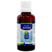 PUUR Echina Hond/Kat Cane e Gatto PUUR Echina Hond/Kat Cane e Gatto