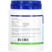 PUUR Stomaco Cane e Gatto PUUR Stomaco Cane e Gatto