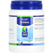 PUUR Stomaco Cane e Gatto PUUR Stomaco Cane e Gatto