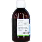 Puur Natuur Paard/Pony/Hond/Kat Puur Natuur Paard/Pony/Hond/Kat