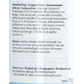 Puur Natuur Paard/Pony/Hond/Kat Puur Natuur Paard/Pony/Hond/Kat