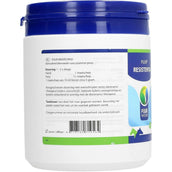 PUUR Resistenza Cavallo e Pony PUUR Resistenza Cavallo e Pony