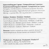 PUUR Resistenza Cavallo e Pony PUUR Resistenza Cavallo e Pony