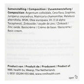 PUUR Pasta di Zinco Cavallo e Pony PUUR Pasta di Zinco Cavallo e Pony