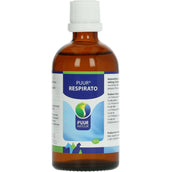 PUUR Vie Respiratorie Cane/Coniglio/Cavallo/Pony PUUR Vie Respiratorie Cane/Coniglio/Cavallo/Pony