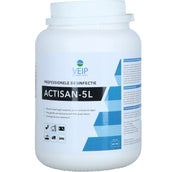 Agradi Compresse di Cloro Agradi Compresse di Cloro