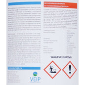 Agradi Compresse di Cloro Agradi Compresse di Cloro