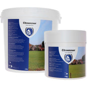 Excellent Acido Citrico 99,5% Feed Excellent Acido Citrico 99,5% Feed