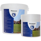 Excellent Acido Citrico 99,5% Feed Excellent Acido Citrico 99,5% Feed