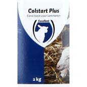 Excellent Colstart Plus Excellent Colstart Plus
