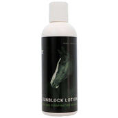Agradi Horse Sunblock Lotion Agradi Horse Sunblock Lotion