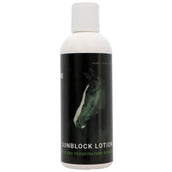 Agradi Horse Sunblock Lotion Agradi Horse Sunblock Lotion