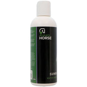Agradi Horse Sunblock Lotion Agradi Horse Sunblock Lotion