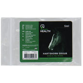 Agradi Health Olio di Corna Agradi Health Olio di Corna