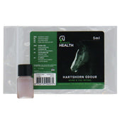 Agradi Health Olio di Corna Agradi Health Olio di Corna