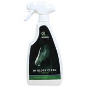 Agradi Horse Hi Gloss Clean Spray Agradi Horse Hi Gloss Clean Spray