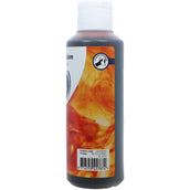 Excellent Soluzione di iodio 10% pvp Excellent Soluzione di iodio 10% pvp