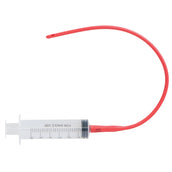 Agradi Sonda Flessibile per Agnelli Agradi Sonda Flessibile per Agnelli