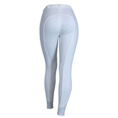 Harry's Horse Pantaloni da Equitazione Beijing II Bianco Harry's Horse Pantaloni da Equitazione Beijing II Bianco