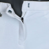 Harry's Horse Pantaloni da Equitazione Beijing II Bianco Harry's Horse Pantaloni da Equitazione Beijing II Bianco