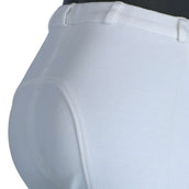 Harry's Horse Pantaloni da Equitazione Beijing II Bianco Harry's Horse Pantaloni da Equitazione Beijing II Bianco