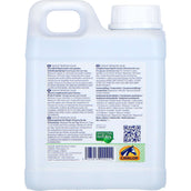 Cavalor Supporto Respiratorio Bronchix Liq Cavalor Supporto Respiratorio Bronchix Liq