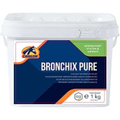 Cavalor Bronchix Pure Cavalor Bronchix Pure