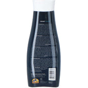 Cavalor Cooling Wash Cavalor Cooling Wash