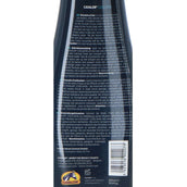 Cavalor Cooling Wash Cavalor Cooling Wash