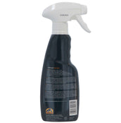 Cavalor Piedi asciutti Cavalor Piedi asciutti