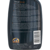 Cavalor Piedi asciutti Cavalor Piedi asciutti