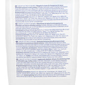 Cavalor Elettroliti Electolyte Balance Cavalor Elettroliti Electolyte Balance