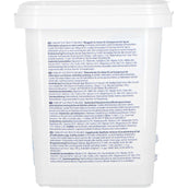 Cavalor Elettroliti Electolyte Balance Cavalor Elettroliti Electolyte Balance