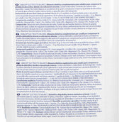 Cavalor Elettroliti Electolyte Balance Cavalor Elettroliti Electolyte Balance