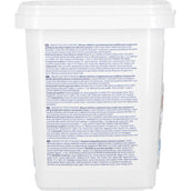 Cavalor Elettroliti Electolyte Balance Cavalor Elettroliti Electolyte Balance