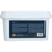 Cavalor IceClay Cavalor IceClay