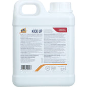 Cavalor Calci su Cavalor Calci su