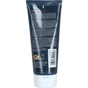 Cavalor Pomata per Ferite Lurax Cavalor Pomata per Ferite Lurax